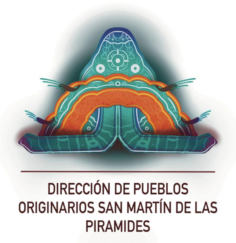 Pueblos Originarios